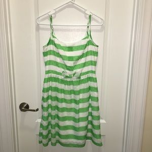Lilly Pulitzer Antonia dress, size 2